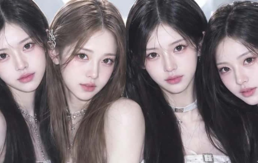 Criadores de girl group de IA anunciam “gravidez” de integrante virtual e enfrentam onda de críticas