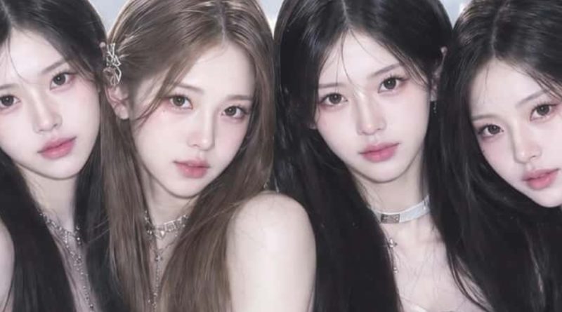 Criadores de girl group de IA anunciam “gravidez” de integrante virtual e enfrentam onda de críticas